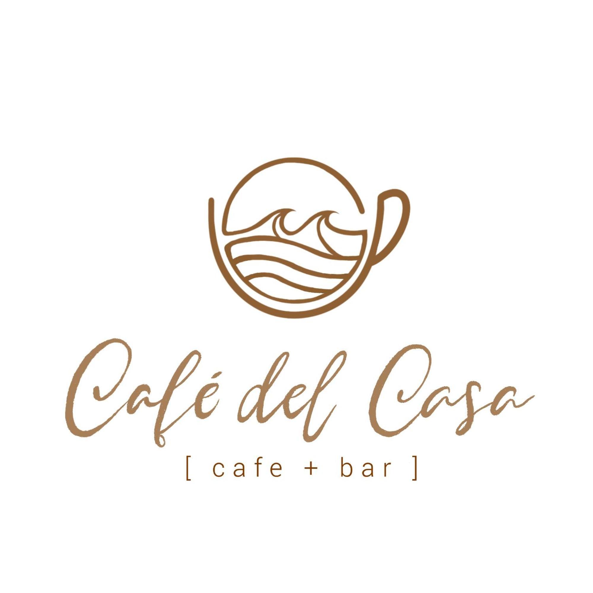 Casa Almarenzo Bed & Breakfast Bolinao Exterior foto